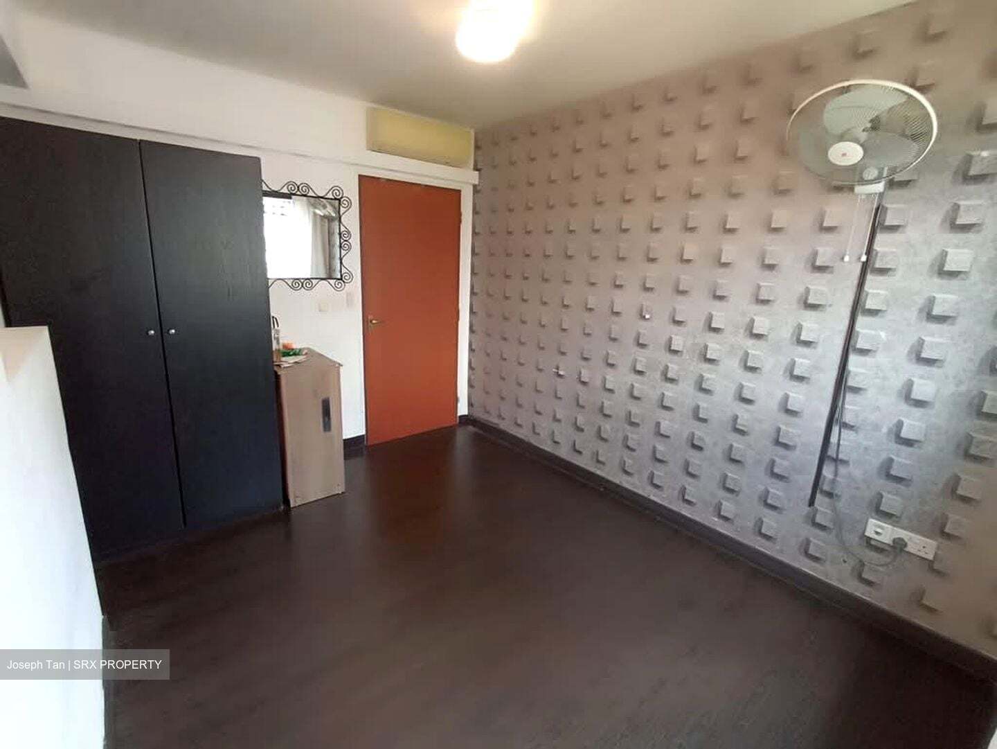 Blk 335A Yishun Riverwalk (Yishun), HDB 4 Rooms #545796321
